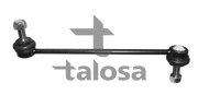 50-04632 Nezařazený díl TALOSA