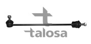 50-06245 Nezařazený díl TALOSA