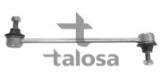 50-07124 Nezařazený díl TALOSA