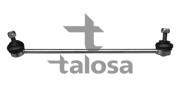 50-07281 Nezařazený díl TALOSA