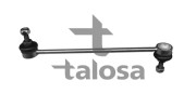50-07282 Nezařazený díl TALOSA