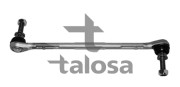 50-07529 Nezařazený díl TALOSA