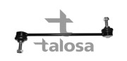 50-07530 Nezařazený díl TALOSA