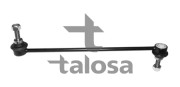 50-07698 Nezařazený díl TALOSA