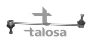 50-08519 Nezařazený díl TALOSA