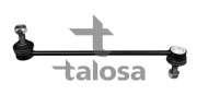 50-08767 Nezařazený díl TALOSA
