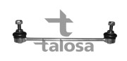 50-09167 Nezařazený díl TALOSA