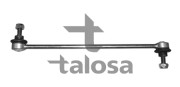 50-09299 Nezařazený díl TALOSA