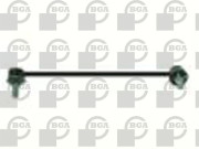 LS5433 Tyč/Vzpera stabilizátora BGA