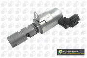 OCV2303 Riadiaci ventil nastavenia vačkového hriadeľa BGA