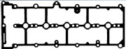 RC6576 Tesnenie veka hlavy valcov BGA