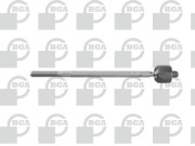 SR6706 Axiálny čap tiahla riadenia BGA