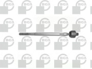 SR7503 Axiálny čap tiahla riadenia BGA