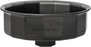 2169-9 Kľuč na olejový filter Ölfilter-Schlüssel HAZET