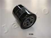 10315 Olejový filter JAPKO
