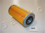10902 Olejový filter JAPKO