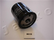10M01 Olejový filter JAPKO
