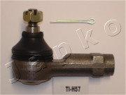 111H57 Hlava/čap spojovacej tyče riadenia JAPKO