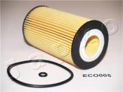 1ECO005 Olejový filter JAPKO