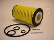1ECO006 Olejový filter JAPKO