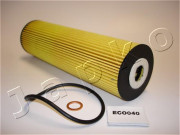 1ECO040 Olejový filter JAPKO