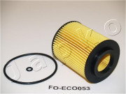 1ECO053 Olejový filter JAPKO