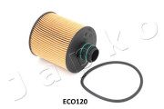 1ECO120 Olejový filter JAPKO