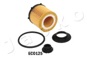 1ECO125 Olejový filter JAPKO
