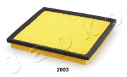 202003 Vzduchový filter JAPKO