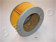 20310 Vzduchový filter JAPKO