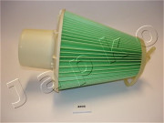 20430 Vzduchový filter JAPKO