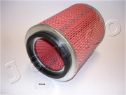 20997 Vzduchový filter JAPKO