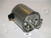 30100 Palivový filter JAPKO