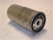 30L07 Palivový filter JAPKO