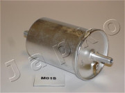 30M01 Palivový filter JAPKO