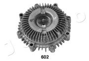 36602 Spojka ventilátora chladenia JAPKO
