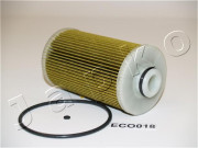 3ECO018 Palivový filter JAPKO
