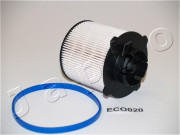 3ECO020 Palivový filter JAPKO