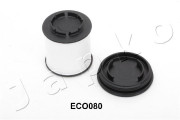 3ECO080 Palivový filter JAPKO