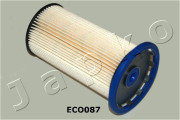 3ECO087 Palivový filter JAPKO