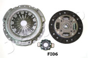92FI06 Spojková sada JAPKO