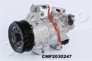 CMP2030247 Kompresor klimatizácie JAPKO