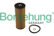 B10544 Olejový filter Borsehung