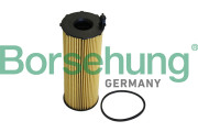 B10547 Olejový filter Borsehung