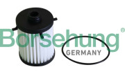 B12288 Olejový filter Borsehung