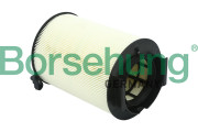 B12812 Vzduchový filter Borsehung