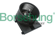 B14593 Vnútorný ventilátor Borsehung