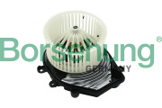 B14594 Vnútorný ventilátor Borsehung