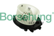 B14595 Vnútorný ventilátor Borsehung