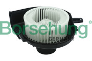 B14596 Vnútorný ventilátor Borsehung